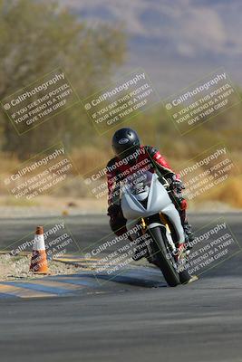 media/Apr-13-2025-Race Pace (Sun) [[7918213ab8]]/Vested/2-Turns 2 and 1 Exit (1010am)/